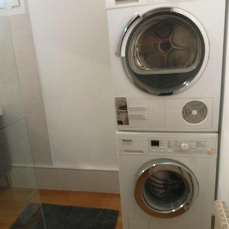 敦刻尔克Opaline T3 Lumineux Avec Patio Et Parking Prive公寓 外观 照片